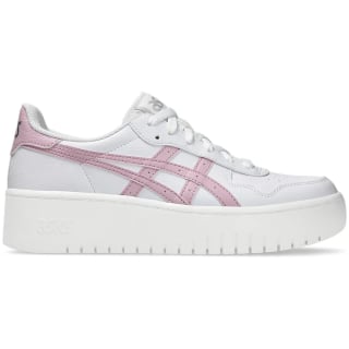 Asics Japan S PF Damen Lifestyle-Schuh