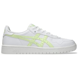 Asics Japan S Damen Lifestyle-Schuh