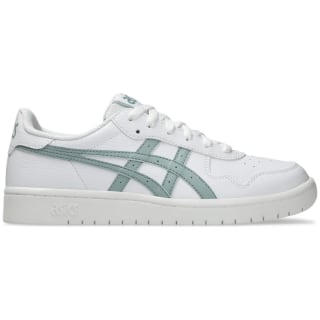 Asics Japan S Damen Lifestyle-Schuh