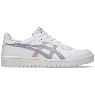 Asics Japan S Damen Lifestyle-Schuh