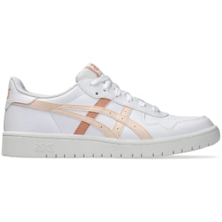 Asics Japan S Damen Lifestyle-Schuh