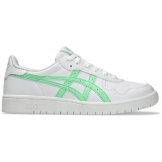 Asics Japan S Damen Lifestyle-Schuh
