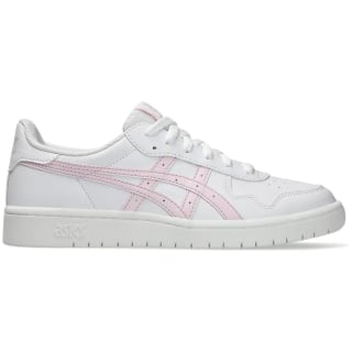 Asics Japan S Damen Lifestyle-Schuh