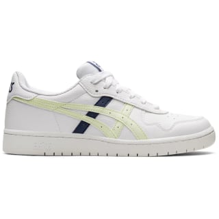 Asics Japan S Damen Lifestyle-Schuh