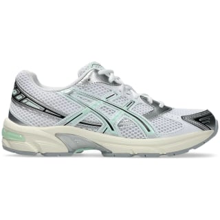Asics Gel-1130 Damen Lifestyle-Schuh