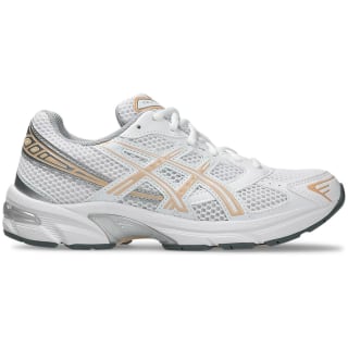 Asics Gel-1130 Damen Lifestyle-Schuh