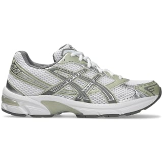 Asics Gel-1130 Damen Lifestyle-Schuh