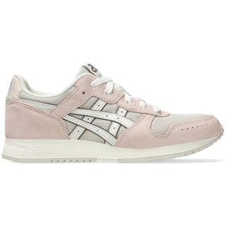 Asics Lyte Classic Damen Lifestyle-Schuh
