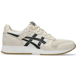 Asics Lyte Classic Damen Lifestyle-Schuh