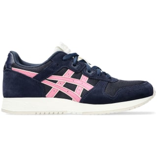 Asics Lyte Classic Damen Lifestyle-Schuh