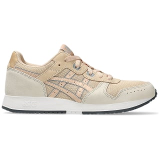 Asics Lyte Classic Damen Lifestyle-Schuh