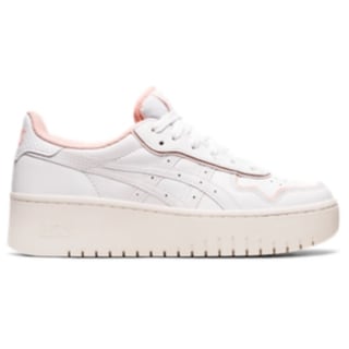 Asics Japan S PF Damen Lifestyle-Schuh