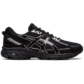 Asics Gel-Venture 6 Unisex Freizeitschuhe