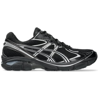Asics Gt-2160™ Unisex Freizeitschuhe