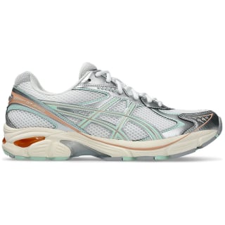 Asics Gt-2160™ Unisex Freizeitschuhe