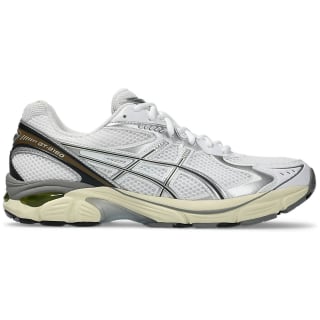 Asics Gt-2160™ Unisex Freizeitschuhe