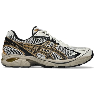 Asics Gt-2160™ Unisex Freizeitschuhe