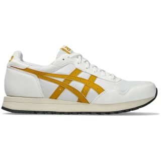 Asics Tiger Runner™ II Unisex Freizeitschuhe