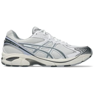 Asics Gt-2160™ Unisex Freizeitschuhe