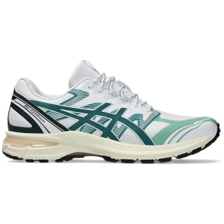 Asics Gel-Terrain™ Unisex Freizeitschuhe