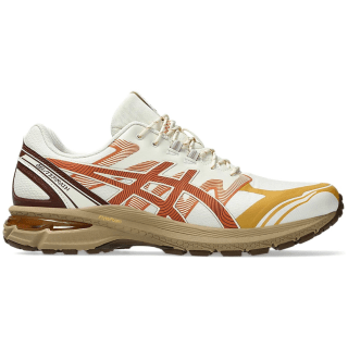 Asics Gel-Terrain™ Unisex Freizeitschuhe