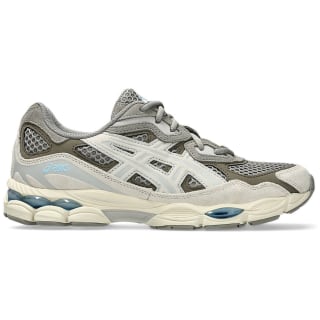 Asics Gel-Nyc™ Unisex Freizeitschuhe