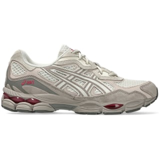 Asics Gel-Nyc™ Unisex Freizeitschuhe
