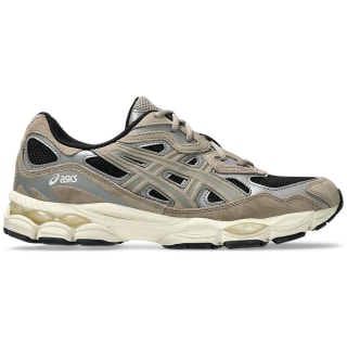 Asics Gel-Nyc™ Unisex Freizeitschuhe