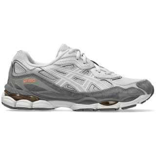 Asics Gel-Nyc™ Unisex Freizeitschuhe