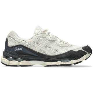 Asics Gel-Nyc™ Unisex Freizeitschuhe