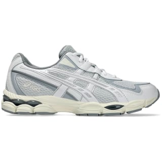 Asics Gel-Nyc 2055
