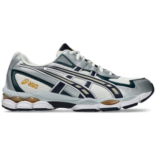 Asics Gel-Nyc 2055