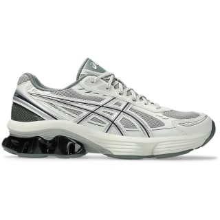 Asics Gel-Kinetic Fluent™ Unisex Freizeitschuhe