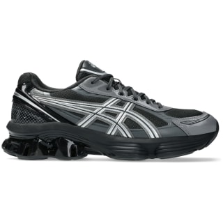Asics Gel-Kinetic Fluent™ Unisex Freizeitschuhe