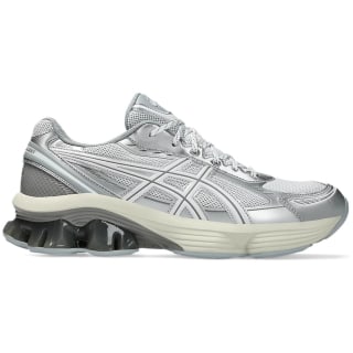 Asics Gel-Kinetic Fluent™ Unisex Freizeitschuhe