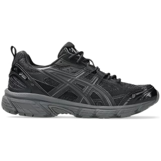 Asics Gel-Nunobiki™ Unisex Freizeitschuhe