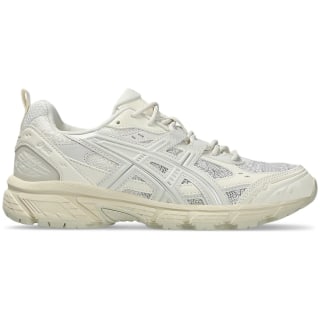 Asics Gel-Nunobiki™ Unisex Freizeitschuhe