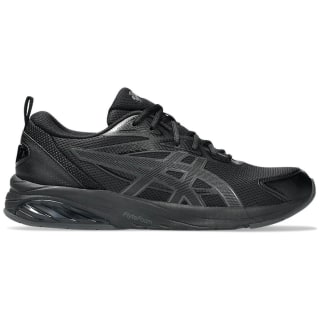Asics Gel-Quantum Kei™ Unisex Freizeitschuhe