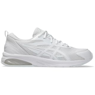 Asics Gel-Quantum Kei™ Unisex Freizeitschuhe