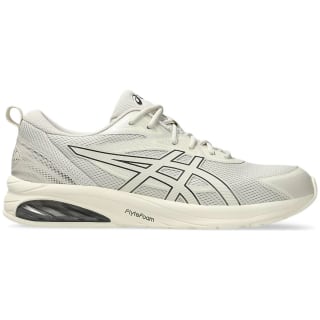 Asics Gel-Quantum Kei™ Unisex Freizeitschuhe