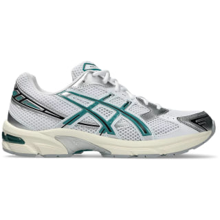 Asics Gel-1130™ Unisex Freizeitschuhe