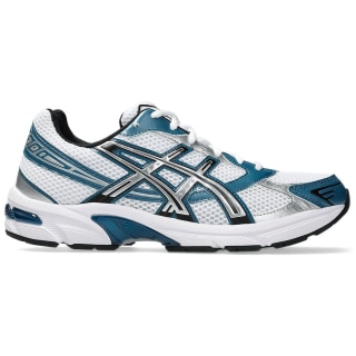 Asics Gel-1130™ Unisex Freizeitschuhe