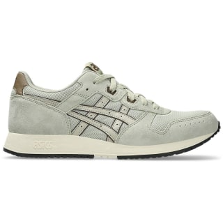 Asics Lyte Classic™ Unisex Freizeitschuhe