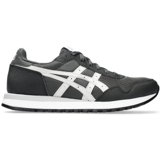 Asics Tiger Runner™ II Unisex Freizeitschuhe
