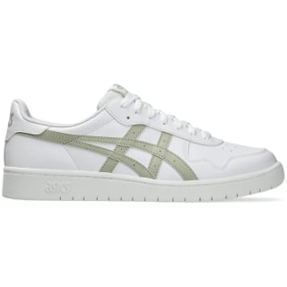 Asics Japan S™ Unisex Freizeitschuhe