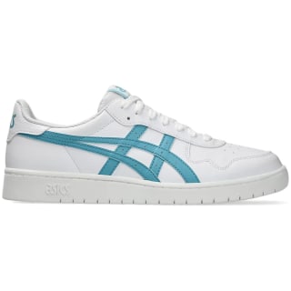 Asics Japan S™ Unisex Freizeitschuhe