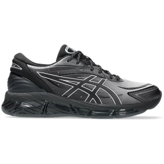 Asics Gel-Quantum 360™ VIII Unisex Freizeitschuhe