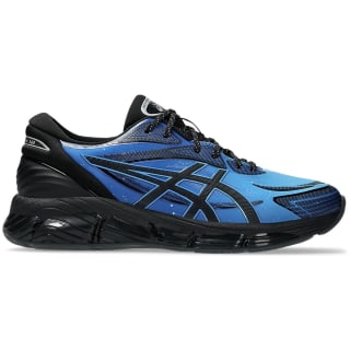 Asics Gel-Quantum 360™ VIII Unisex Freizeitschuhe