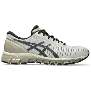 Asics Gel-Quantum 360 I Unisex Freizeitschuhe