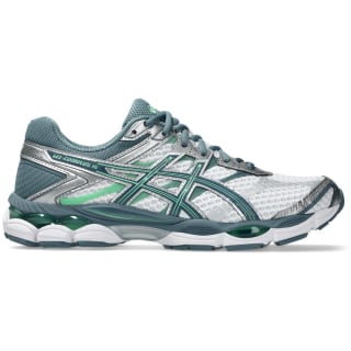 Asics Gel-Cumulus 16 Unisex Freizeitschuhe